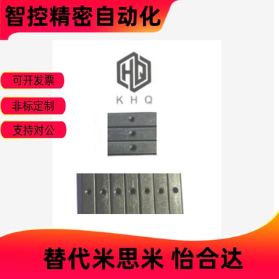 BLD38/BLD36/BLD41/BLD43/BLD31