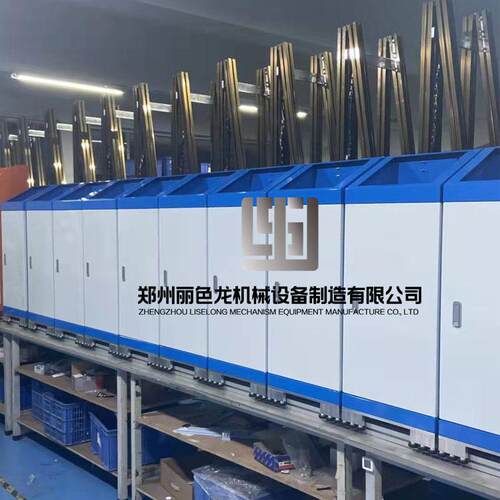 3d墙体彩机室lsl9060绘内地面车位机器户外5d智能广涂告墙鸦面打