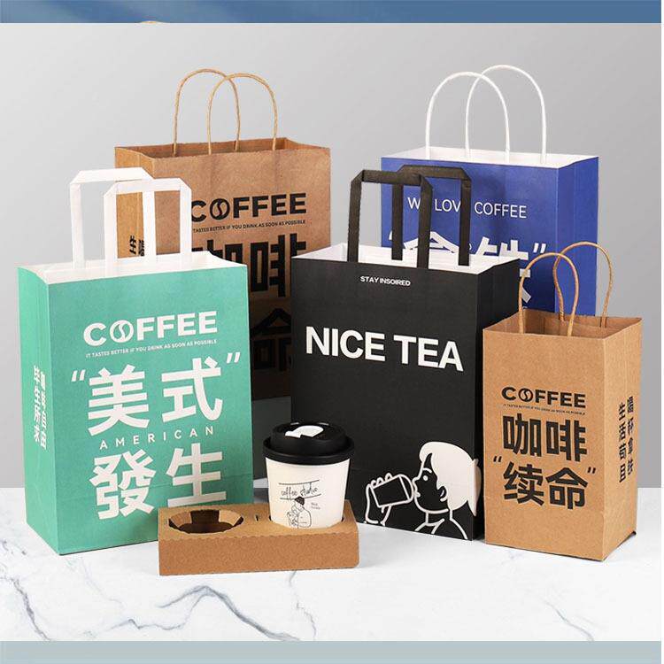 小瓦机楞纸箱高速无版印刷牛皮纸袋彩印白卡纸型板数码1200水印墨