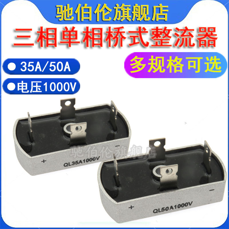 拍1件1个，有其他需求可以联系客服！