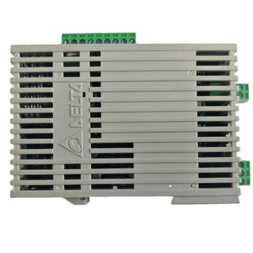 【装正品】台达XHCDTC温原控器T000R DC1000V DTC1000C DTC10010L