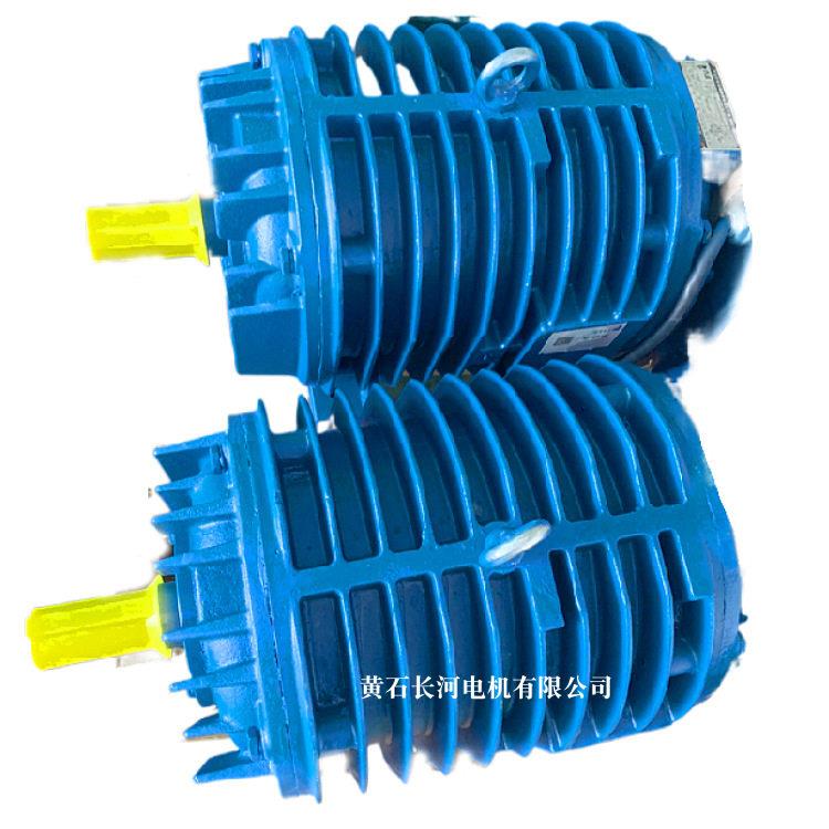 yga辊电机 Ya112L2-6/1.2KW YPG辊道变道频系列V949电G机图片