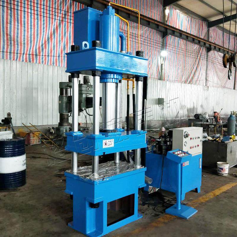 供应100吨液压机600吨t三梁四柱油压机不锈钢成型液压机,五金/工具,其他机械五金,淘宝优惠券,粉丝福利购,淘宝优惠卷