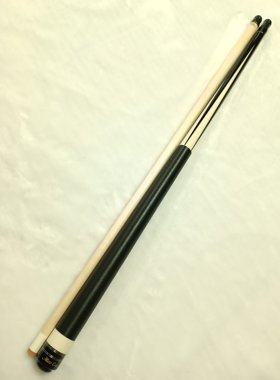 原装进口正品美滋Mezz CP21台球杆搭配混二前肢8球美式九球正品