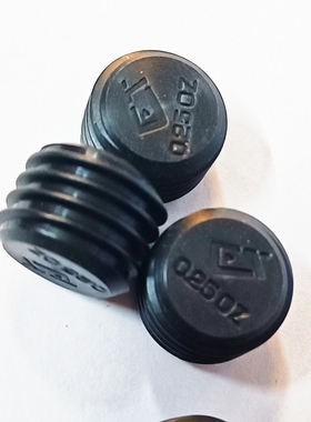 球坦克Cuetec原装配件配重底垫保护套