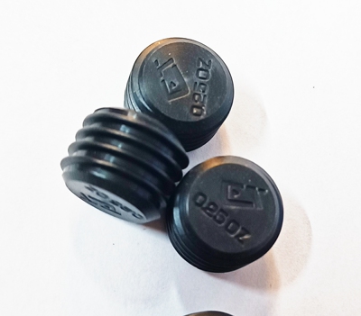 球坦克Cuetec原装配件配重底垫保护套