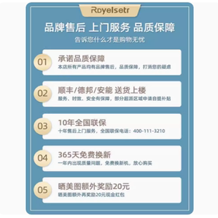 海̄尓̄128L迷你无霜冰箱双门冷藏冷冻家用宿舍一级节能小型租房用