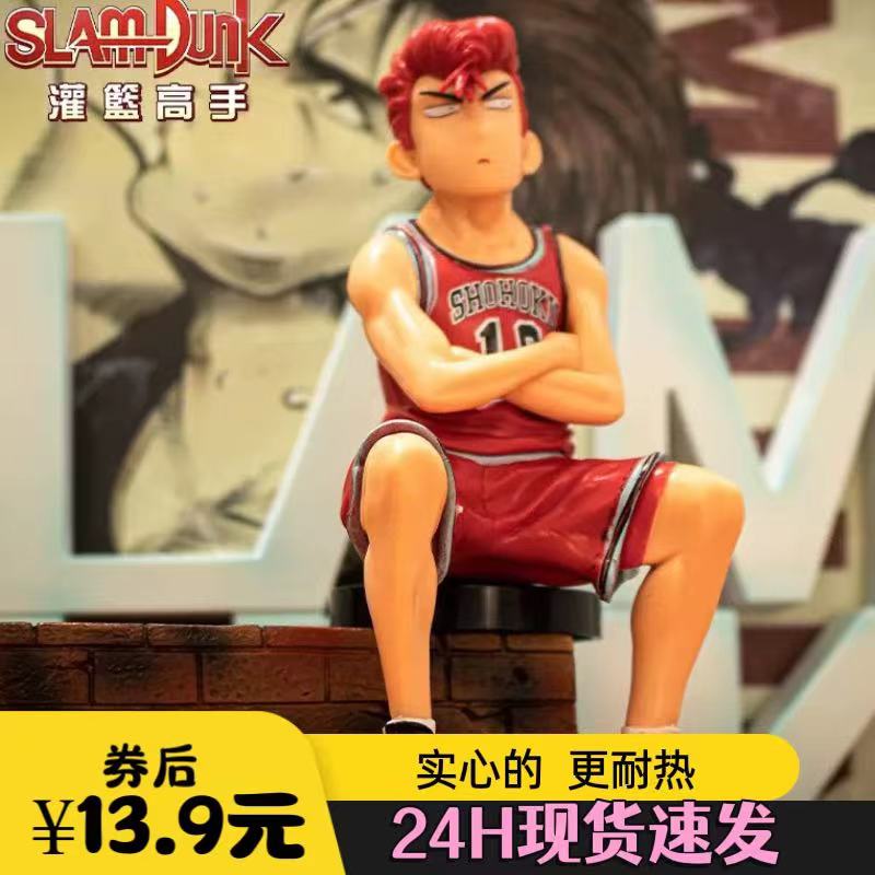 现货灌高蓝手电脑机箱内部