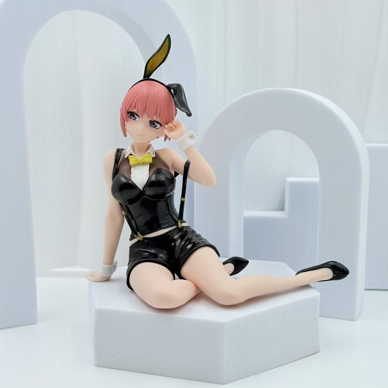 跨境新品TAIO五等分的花