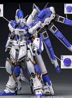 免水补土喷涂 骑士模型漆 RG海牛 RED工作室范例套漆 预调漆