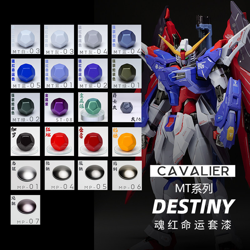 免稀释方便喷涂快捷高效