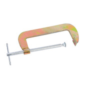 铡刀固定器专用 用于连接固定稳定铡刀使用固定夹子