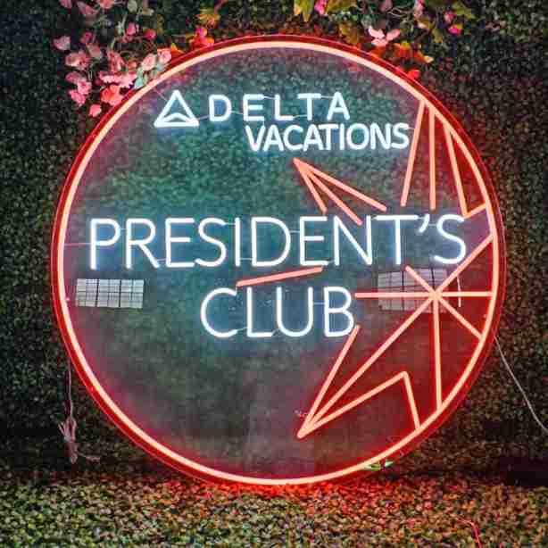 LEd霓虹灯新款ktv12V造型霓虹灯综合型 LED酒吧网红广告灯氛围灯,个性定制/设计服务/DIY,其它日用/装饰定制,淘宝优惠券,粉丝福利购,淘宝优惠卷