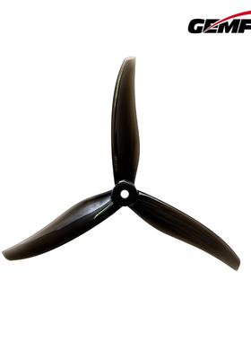 Gemfan乾丰模型6032螺旋桨桨叶6寸竞速桨叶