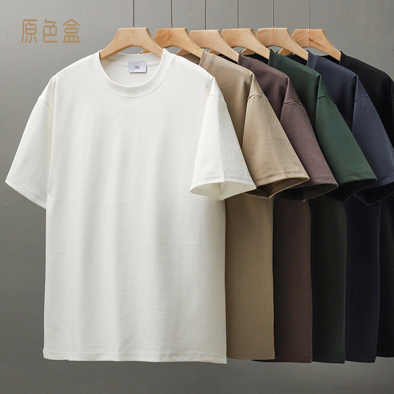 ��ʽ300g�ذ���������˿t���ж����ļ��߼��д�ɫ����Բ������