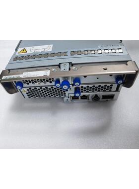 3290733-A 3290738-A HDS VSP G200 控制器 DW800-CBSS 可出测报