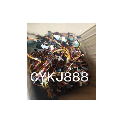 DELL 3020 7020 9020 T1700 MT  SATA硬盘线供电线 5P  CR9TD