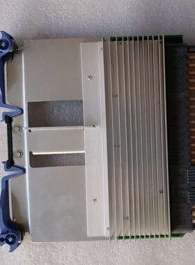 IBM 8408-E8D P750稳压VRB002-030G VRM 00E7689 01AF545 00FX414