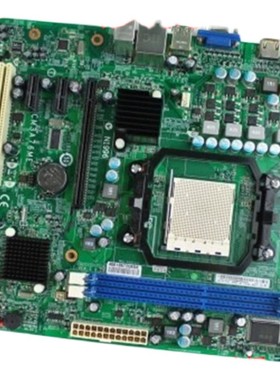 原装联想CM3A76ME家悦E R112 R301 R302 R312 R332 R512 R532主板