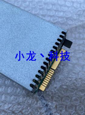 原装 超微 PWS-1K62P-1R 1620W 服务器冗余电源模块 现货