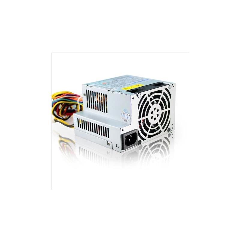联想PS-5201-02VF HK300-83FP 家悦S 扬天A4600r T型电源