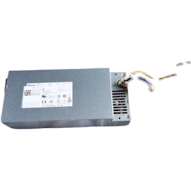 全新Dell Inspiron 600s Vostro 270s电源220W H220AS-00 0TTXYJ