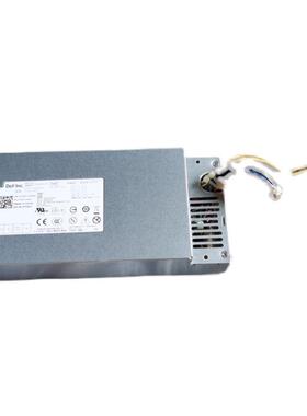 全新Dell Inspiron 600s Vostro 270s电源220W H220AS-00 0TTXYJ