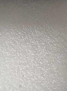 IBM V7000 00AR326 00AR397 00AR479 00WY598 900G 10K 2.5 现货