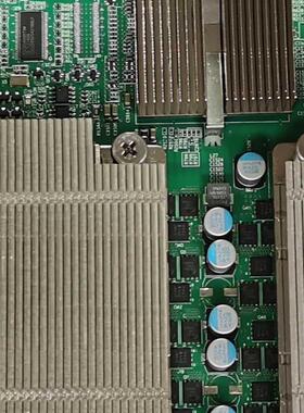 华为 S5800T 控制器  STL1SPCA02 STL1SPCA01F 03G06810