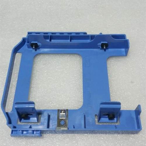 戴尔7040MT 5040MT 3040MT 7050MT 5050MT 3046MT 硬盘架子