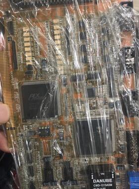 步进驱动 运动控制卡 EPCIO-4000/4005 MIRL-90E41010 4000 V3.7