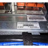 U1300 03N6372 001 IBM DS8000系列 IO扩展柜 N63727311 SA2