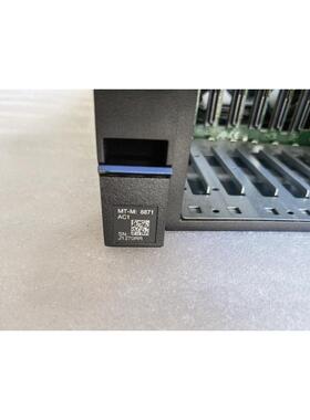 IBM 8871-AC1 服务器主板 01KN188 00YL872 01PG384 X3650M5