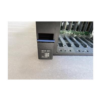 IBM 8871-AC1 服务器主板 01KN188 00YL872 01PG384 X3650M5