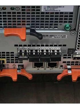 EMC VNX5500 存储 110-140-102B 110-140-402B 存储整机
