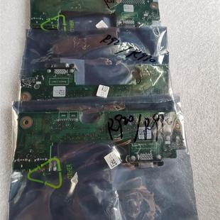 R920 PowerEdge R930 控制面板 06X79C 全新正版 6X79C 戴尔