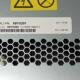 DS3512 DS3500存储电源 IBM 69Y0201 69Y0200 S5601E0 现货