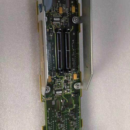HP RX6600 SAS硬盘背板 AB463-60006 AB463-80006 现货