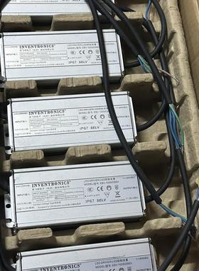 电源36V2.8A EBV-100S036SV 全新原装正品 开关电源