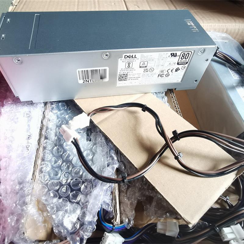 戴尔DELL 3060 3080 7050 3990 3991电源 D260EBM-00 JJ4YW 260W