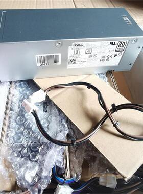 戴尔DELL 3060 3080 7050 3990 3991电源 D260EBM-00 JJ4YW 260W