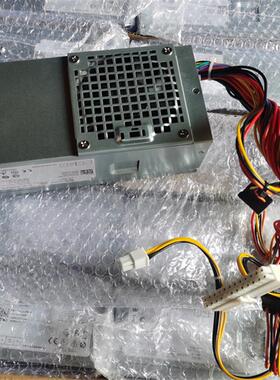 Dell 7GC81 H250AD-00 250w Optiplex 390 790 990 3010电源 全新