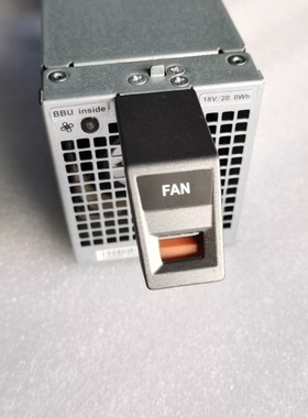 0235G6ES STLZ01CFBA 0235G6RF STLZ01CFBB  S2600T S5600T BBU