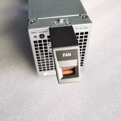 0235G6ES STLZ01CFBA 0235G6RF STLZ01CFBB  S2600T S5600T BBU