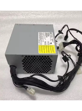 惠普600W HP Z420工作站电源 DPS-600UB A 623193-001 632911-001