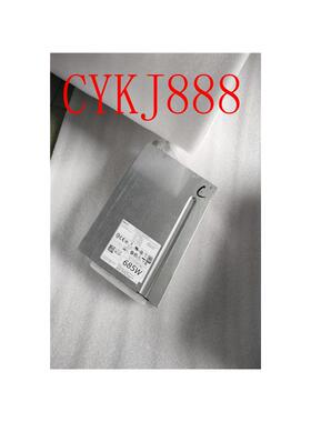 DELL  T5810 T7810 T7910 电源 KTMT8 F685EF-01 685W