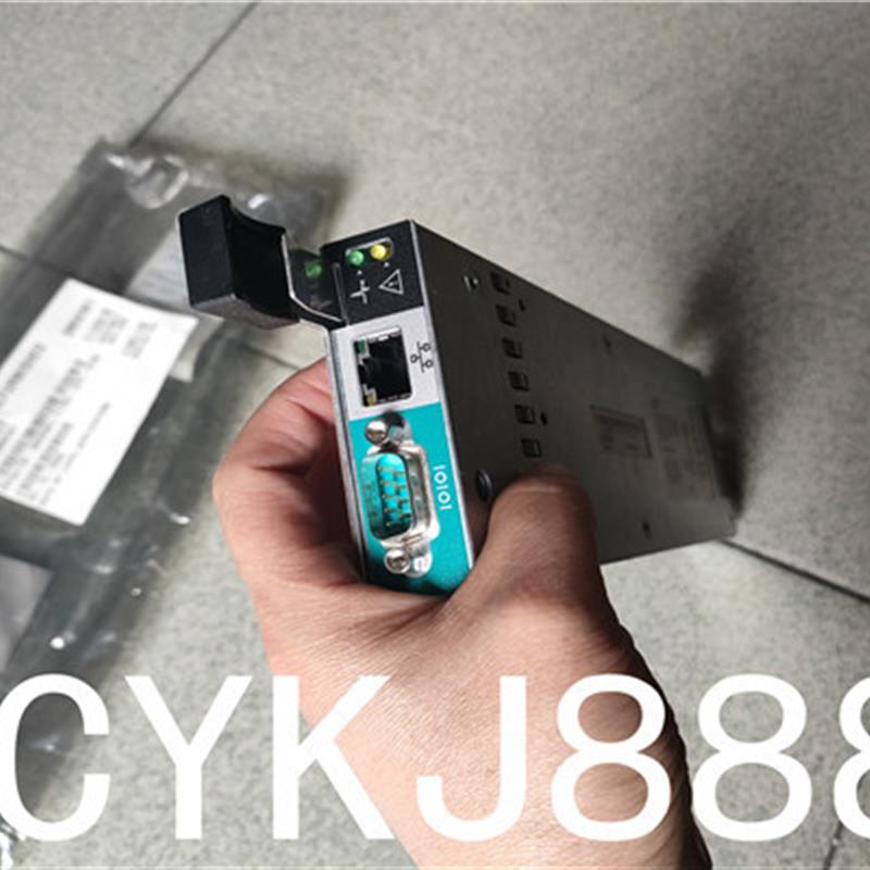 全新 DELL   PE1855 PE1955  模块 BLADE ENCLOSURE DRAC   MW981