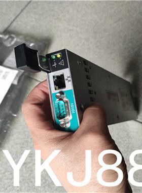 全新 DELL   PE1855 PE1955  模块 BLADE ENCLOSURE DRAC   MW981