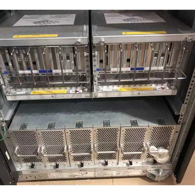 HP A9836-2101E  SUPERDOME SX2000 IO笼子 A9836AX A9836BX