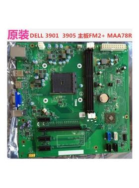 戴尔/DELL Vostro V3901 V3905 主板 JKV7J MAA78R 13073-1原装板